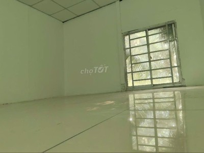 Bán nhà 5 x 15 Linh Đông Thủ Đức lô đất thổ cư 62m2 3