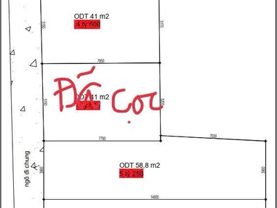 Bán nhà 4 tầng mới Dân Lập, Lê Chân, Hải Phòng Ô tô VF3 vào tận cửa Giá chỉ từ 4,5 tỷ 2