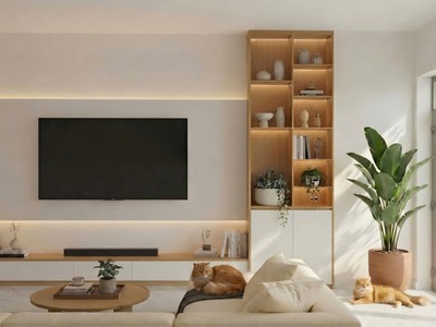 Bán nhà 4 tầng mới Dân Lập, Lê Chân, Hải Phòng Ô tô VF3 vào tận cửa Giá chỉ từ 4,5 tỷ 0