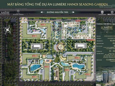 Hh-B-21-02 Kế Cận Ga Thượng Đình Tầm View Vincom Royal City Với 1pn Toà L2 1