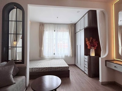 Siêu hiếm bán nhà mặt phố hàng da 40m2, 4 tầng, mặt tiền 4.5m, 39.5 tỷ, vỉa hè rộng, kd đỉnh 0