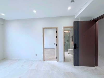 Sở hữu căn hộ 2pn phú mỹ hưng harmonie từ 3,4 tỷ pkd phú mỹ hưng: 0901323786 mỹ linh 1