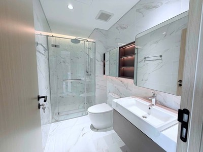 Sở hữu căn hộ 2pn phú mỹ hưng harmonie từ 3,4 tỷ pkd phú mỹ hưng: 0901323786 mỹ linh 2
