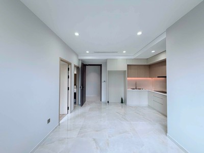 Sở hữu căn hộ 2pn phú mỹ hưng harmonie từ 3,4 tỷ pkd phú mỹ hưng: 0901323786 mỹ linh 3
