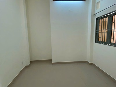 Cho thuê phòng 13m phú nhuận 0