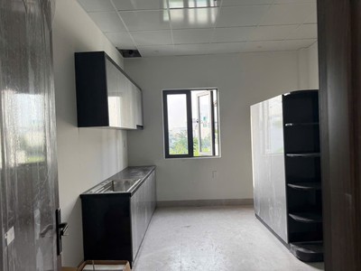 Cho thuê căn hộ full nội thất hoà xuân, tp đà nẵng 0