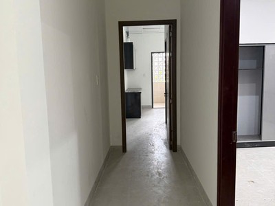 Cho thuê căn hộ full nội thất hoà xuân, tp đà nẵng 1