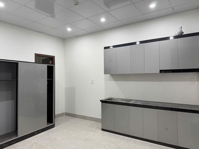 Cho thuê căn hộ full nội thất hoà xuân, tp đà nẵng 2