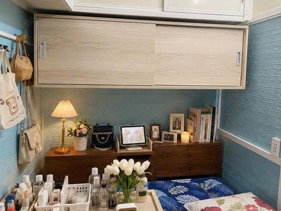 Bán nhà quận 10 , hòa hưng, 6x8m  47 m2 , giá 5.5 tỷ 1