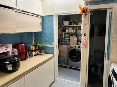 Bán nhà quận 10 , hòa hưng, 6x8m  47 m2 , giá 5.5 tỷ 2