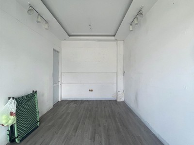 Cho thuê mặt bằng đường 30/4, phường 9, tpvt 0