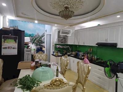 Siêu phẩm nhà mặt tiền thụt dương quảng hàm p5 gò vấp nhà mới 6 lầu thu nhập cho thuê 40 1