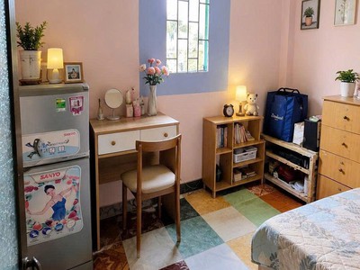 Bán nhà hòa hưng, quận 10, 6x8m  47 m2 , giá 5.5 tỷ 2