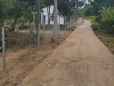 Bán đất khu du lịch quèn thờ   tam điệp, ninh bình 4