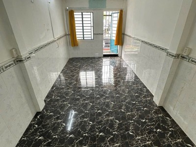Hàng hiếm giá rẻ Trịnh Đình Trọng sát hẻm xe tải 23m2 2 tầng chỉ 2.85 tỷ 5