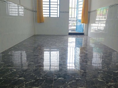 Hàng hiếm giá rẻ Trịnh Đình Trọng sát hẻm xe tải 23m2 2 tầng chỉ 2.85 tỷ 6