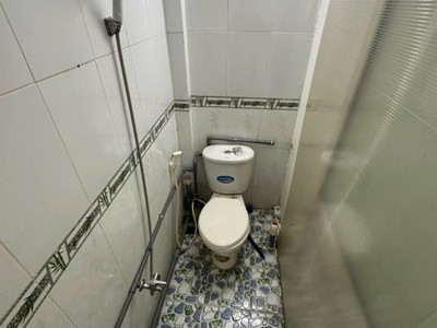Hàng hiếm giá rẻ Trịnh Đình Trọng sát hẻm xe tải 23m2 2 tầng chỉ 2.85 tỷ 7