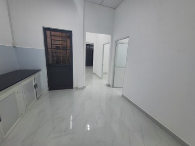 Bán nhà 4 tầng 138m2 đường tam bình, phường tam bình, thủ đức, tp hcm, sổ hồng riêng, giá 7.39 tỷ. 3