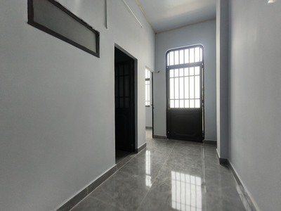 Bán nhà 96m2, 3 tầng, đường số 2, tam bình, thủ đức, tp hcm, sổ hồng riêng. giá 7,18 tỷ. 2
