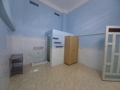 Bán nhà 4 tầng 138m2 đường tam bình, phường tam bình, thủ đức, tp hcm, sổ hồng riêng, giá 7.39 tỷ. 2