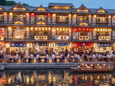 Mở bán đợt 1 vinhomes sài gòn park - chiết khấu tới 22.5 - quỹ căn liền kề giá tốt cđt 2