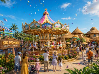 Mở bán đợt 1 vinhomes sài gòn park - chiết khấu tới 22.5 - quỹ căn liền kề giá tốt cđt 3