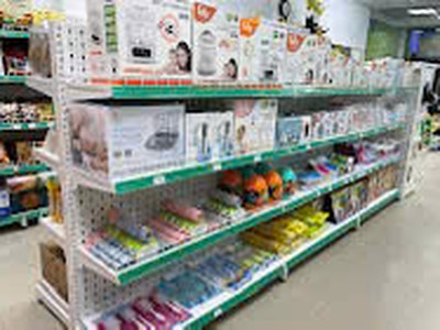 Giảm Giá Bán Gấp Nhà Mặt Tiền Lạc Long Quân P.8 Quận Tân Bình 1