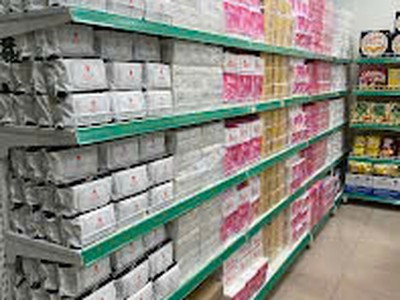Giảm Giá Bán Gấp Nhà Mặt Tiền Lạc Long Quân P.8 Quận Tân Bình 2