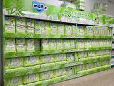 Giảm Giá Bán Gấp Nhà Mặt Tiền Lạc Long Quân P.8 Quận Tân Bình 3