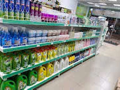 Giảm Giá Bán Gấp Nhà Mặt Tiền Lạc Long Quân P.8 Quận Tân Bình 4