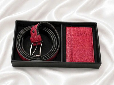 Sỉ ví da cho đại lý, nhà phân phối cần nguồn hàng ổn định 2