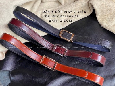 Sỉ ví da cho đại lý, nhà phân phối cần nguồn hàng ổn định 3