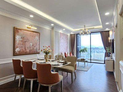 Chỉ từ 1 đến 1,6 tỷ đồng sở hữu ngay căn hộ biển tp đà nẵng 2
