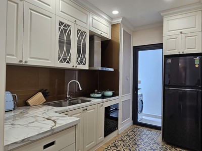 Chỉ từ 1 đến 1,6 tỷ đồng sở hữu ngay căn hộ biển tp đà nẵng 3