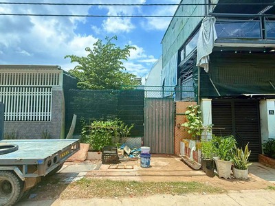 Bán đất mặt tiền đường Hòn Thơm   Xuân Ngọc, phường Tây Nha Trang 2,350 tỷ 3