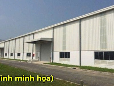 Đất SKC Sẵn Pháp Lý Rút Ngắn Thời Gian Triển Khai Dự Án 1