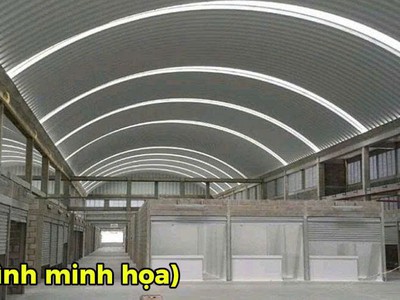Đất SKC Sẵn Pháp Lý Rút Ngắn Thời Gian Triển Khai Dự Án 6