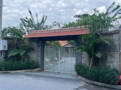 Giảm sâu 550 triệu   lô góc 2 mặt tiền   173m    nhà 5 tầng   chỉ 14 tỷ 1