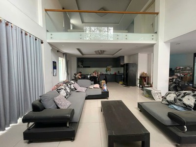 Giảm sâu 550 triệu   lô góc 2 mặt tiền   173m    nhà 5 tầng   chỉ 14 tỷ 2