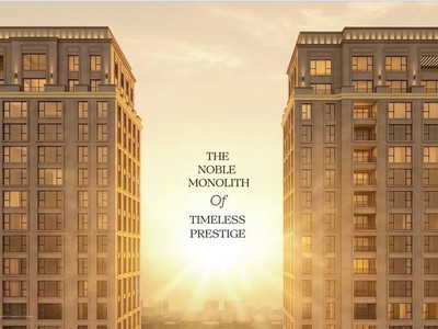 Mở bán 49 dinh thự trên không casa luna phú mỹ hưng vị trí trái tim hồ bán nguyệt quận 7. tìm hiểu 0