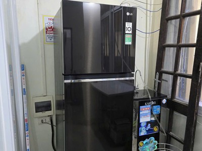 Bán đất tặng nhà kẻ tạnh - giang biên- ô tô đỗ cổng- 58m hơn 4 tỷ 2