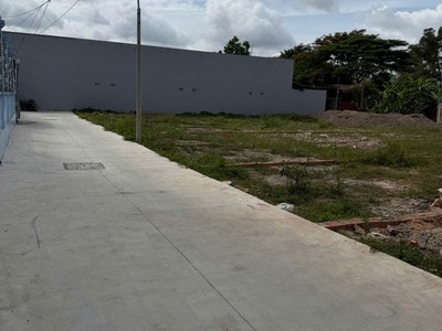 Cần bán gấp đất tại tân hiệp 18, hóc môn, tp. hcm 2
