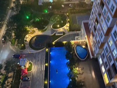 Chính chủ bán căn góc dragon hill 75m    full nội thất đẹp, sổ hồng riêng 0
