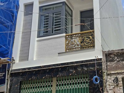 Cho thuê nhà nguyên căn linh chiểu, tp. thủ đức nhà đẹp, rộng rãi, có chỗ đậu ô tô thích hợp ở 0
