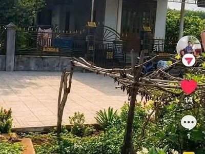 Đất mặt tiền ql14 sát kcn nam pleiku, gia lai 1