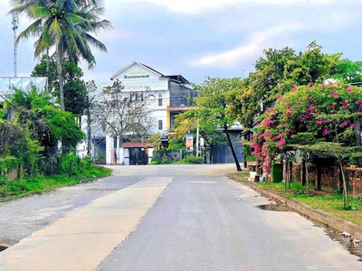 Hạ 200 Triệu Cần Bán Gấp Thu Hồi Vốn 0
