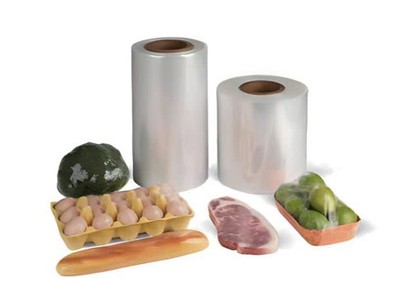 Màng co POF Cường Thịnh dạng túi 0