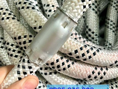 Dây đu sơn nước có xuất hóa đơn vat 1