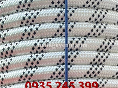 Dây đu sơn nước có xuất hóa đơn vat 8