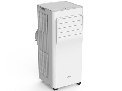 Điều hòa Daikin, Panasonic, LG, Sharp, Funiki, Midea, Asanzo...chất lượng như ý, giá cả hợp lý 1
